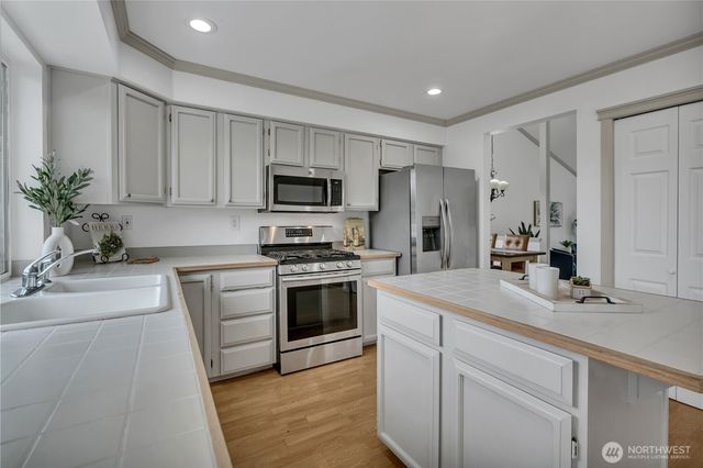 11746 SE 268th Street, Kent, WA 98030