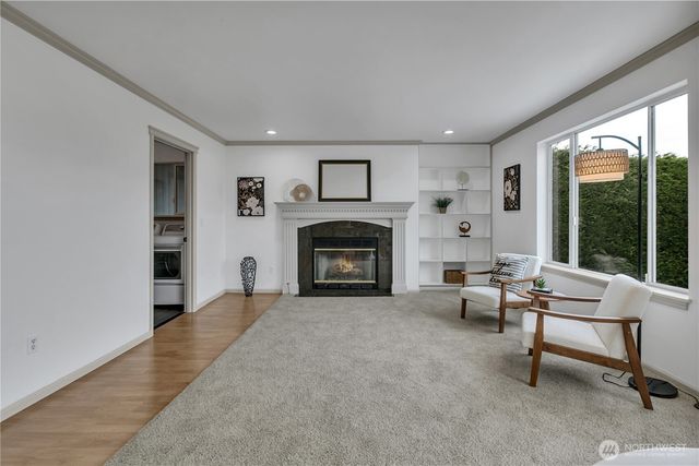 11746 SE 268th Street, Kent, WA 98030