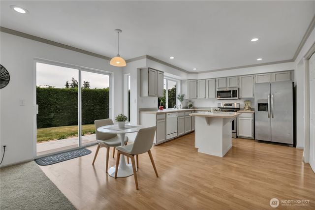 11746 SE 268th Street, Kent, WA 98030