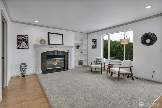 11746 SE 268th Street, Kent, WA 98030