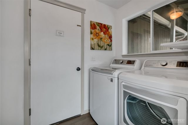 11746 SE 268th Street, Kent, WA 98030