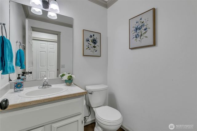 11746 SE 268th Street, Kent, WA 98030