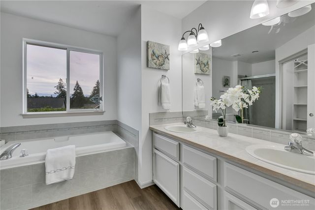11746 SE 268th Street, Kent, WA 98030