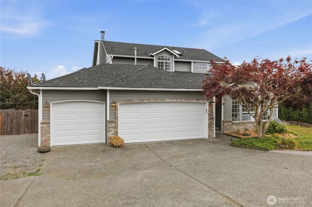 11746 SE 268th Street, Kent, WA 98030