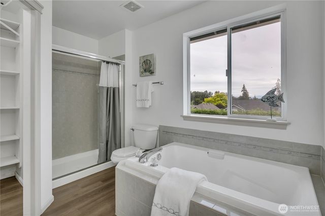 11746 SE 268th Street, Kent, WA 98030