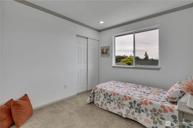 11746 SE 268th Street, Kent, WA 98030