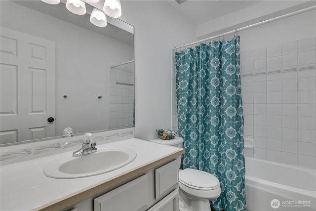 11746 SE 268th Street, Kent, WA 98030
