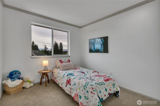 11746 SE 268th Street, Kent, WA 98030
