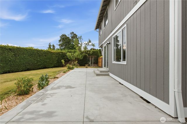 11746 SE 268th Street, Kent, WA 98030