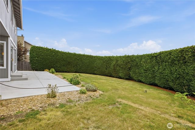 11746 SE 268th Street, Kent, WA 98030