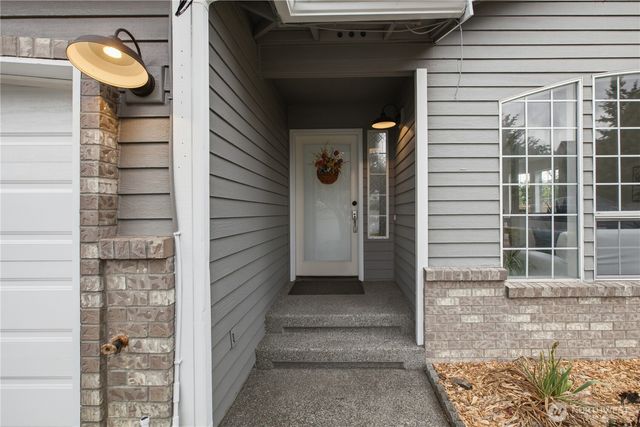 11746 SE 268th Street, Kent, WA 98030