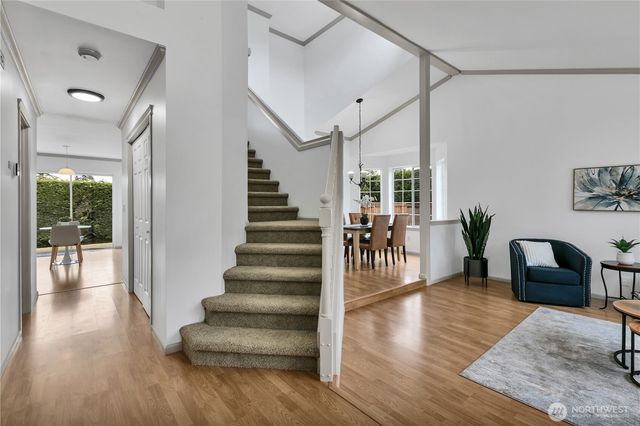 11746 SE 268th Street, Kent, WA 98030