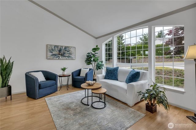 11746 SE 268th Street, Kent, WA 98030