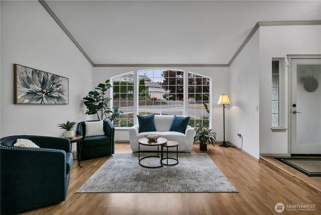 11746 SE 268th Street, Kent, WA 98030