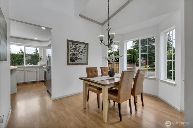 11746 SE 268th Street, Kent, WA 98030