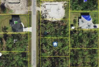 5378 FLEMING STREET, Port Charlotte, FL 33981