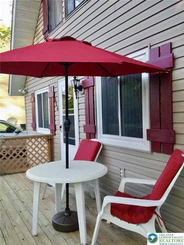 4517 Briarcliff Terrace, Coolbaugh Twp, PA 18466