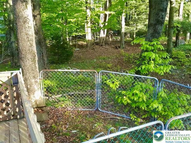 4517 Briarcliff Terrace, Coolbaugh Twp, PA 18466