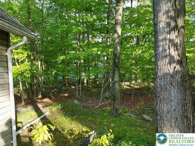 4517 Briarcliff Terrace, Coolbaugh Twp, PA 18466