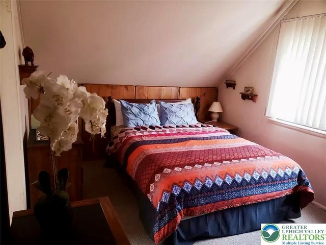 4517 Briarcliff Terrace, Coolbaugh Twp, PA 18466