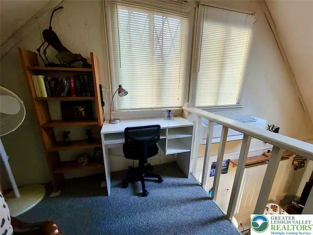 4517 Briarcliff Terrace, Coolbaugh Twp, PA 18466