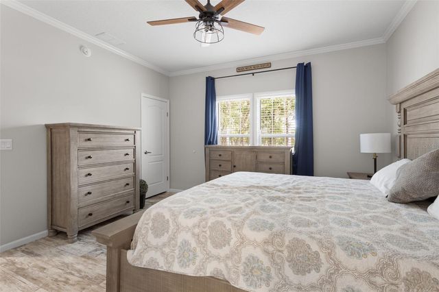 2298 NW 10TH STREET, Bell, FL 32619