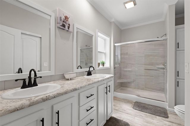 2298 NW 10TH STREET, Bell, FL 32619