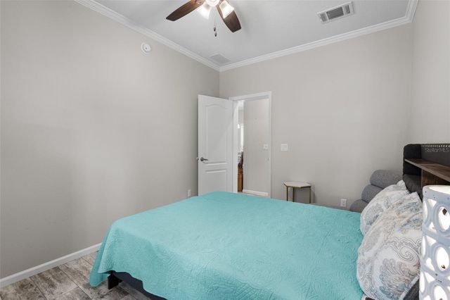 2298 NW 10TH STREET, Bell, FL 32619