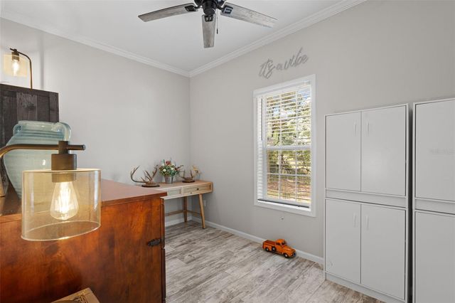 2298 NW 10TH STREET, Bell, FL 32619