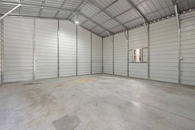 2298 NW 10TH STREET, Bell, FL 32619