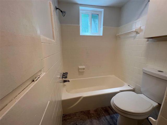 1851 W Main Street 6, Houston, TX 77098