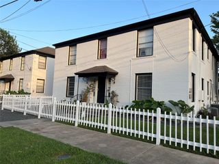 1851 W Main Street 6, Houston, TX 77098