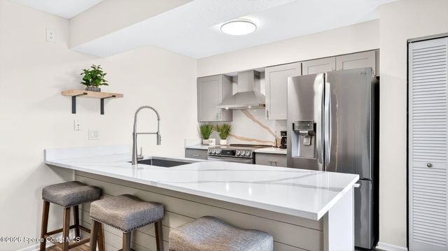 200 S Banana River Boulevard 2202, Cocoa Beach, FL 32931