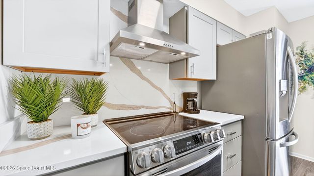 200 S Banana River Boulevard 2202, Cocoa Beach, FL 32931