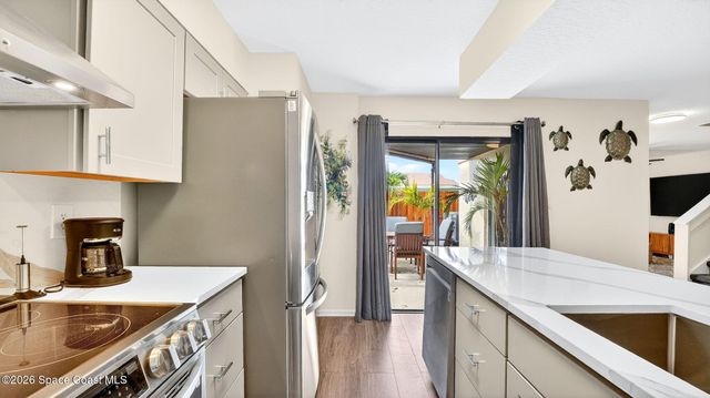 200 S Banana River Boulevard 2202, Cocoa Beach, FL 32931