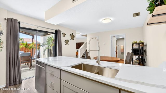 200 S Banana River Boulevard 2202, Cocoa Beach, FL 32931