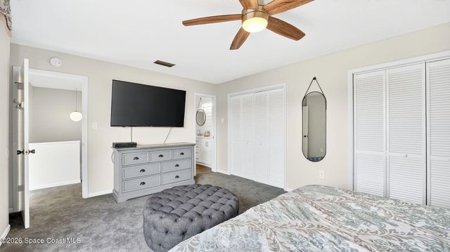 200 S Banana River Boulevard 2202, Cocoa Beach, FL 32931