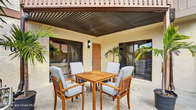 200 S Banana River Boulevard 2202, Cocoa Beach, FL 32931