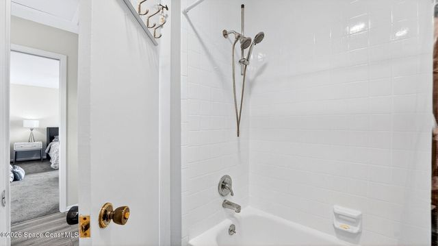 200 S Banana River Boulevard 2202, Cocoa Beach, FL 32931