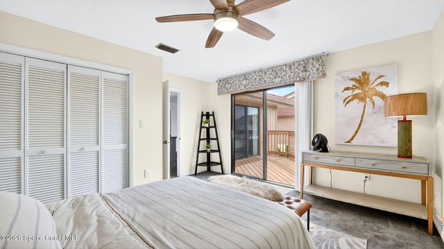 200 S Banana River Boulevard 2202, Cocoa Beach, FL 32931