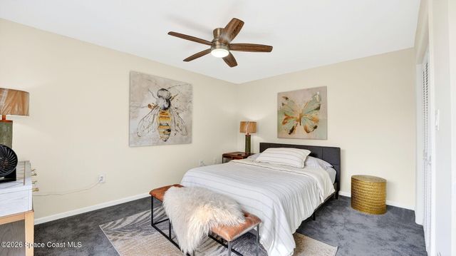 200 S Banana River Boulevard 2202, Cocoa Beach, FL 32931