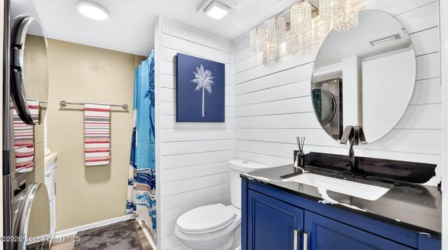 200 S Banana River Boulevard 2202, Cocoa Beach, FL 32931