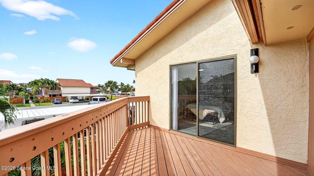 200 S Banana River Boulevard 2202, Cocoa Beach, FL 32931