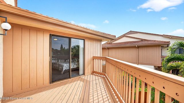 200 S Banana River Boulevard 2202, Cocoa Beach, FL 32931