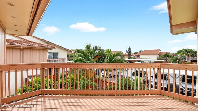 200 S Banana River Boulevard 2202, Cocoa Beach, FL 32931