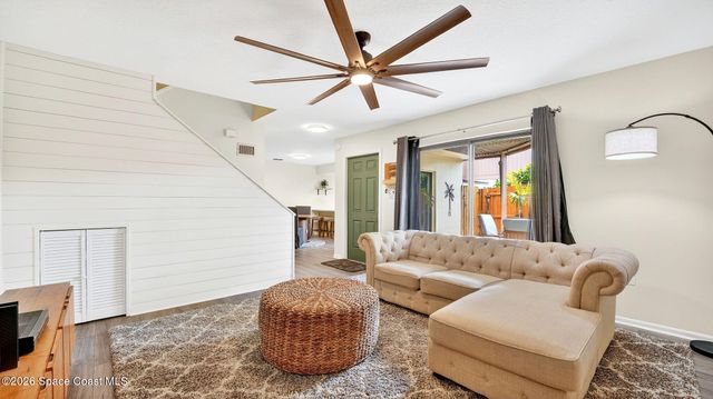 200 S Banana River Boulevard 2202, Cocoa Beach, FL 32931