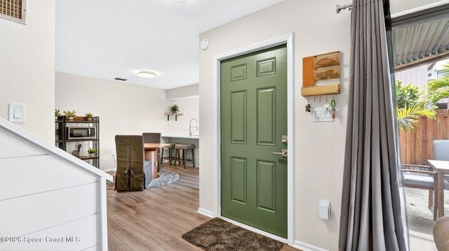 200 S Banana River Boulevard 2202, Cocoa Beach, FL 32931