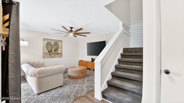 200 S Banana River Boulevard 2202, Cocoa Beach, FL 32931