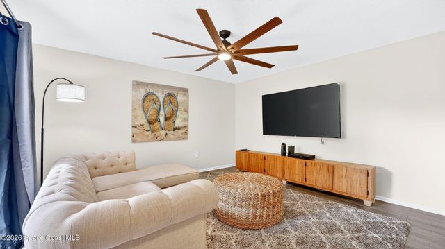 200 S Banana River Boulevard 2202, Cocoa Beach, FL 32931