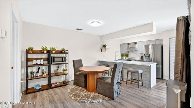 200 S Banana River Boulevard 2202, Cocoa Beach, FL 32931